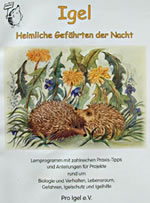 CD Prog Igel CD Prog Igel